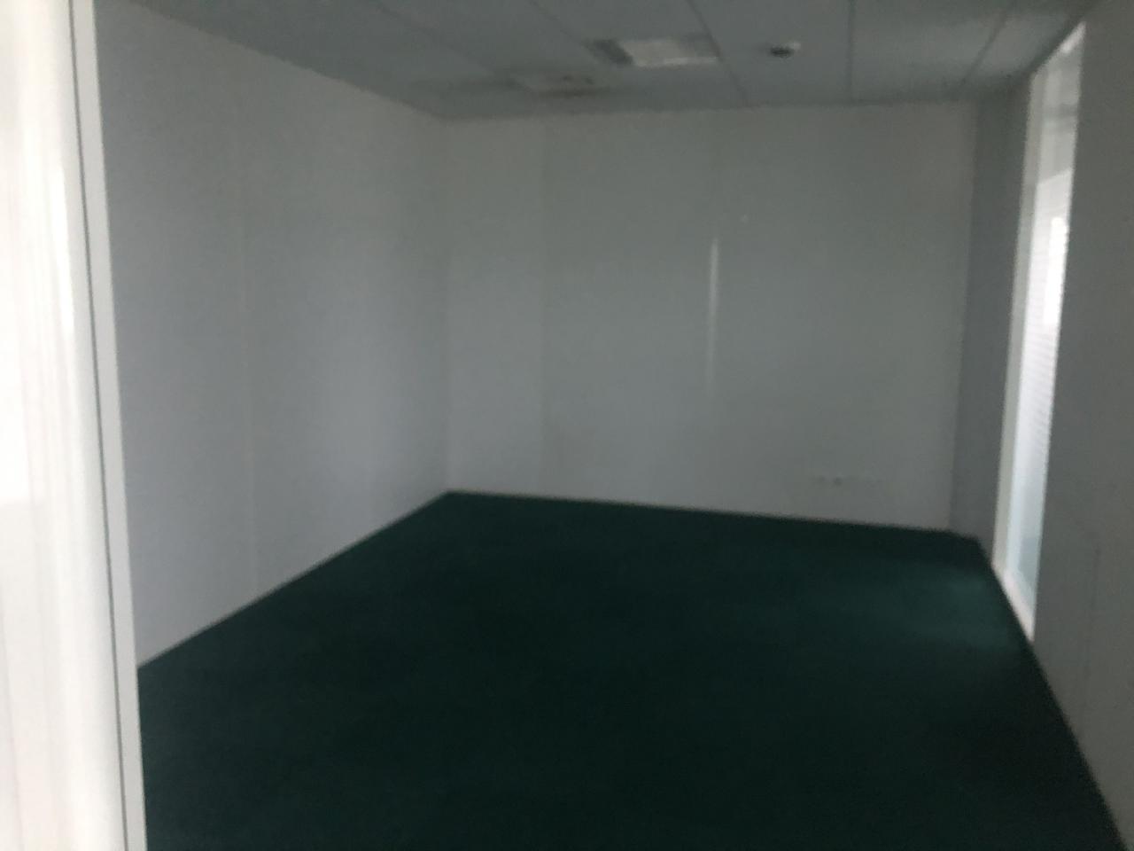 Bureau Toulouse 1234m² Location bureau Toulouse Haute-Garonne OLBUR2111989 9